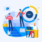 Odoo vs Zoho: Which ERP Solution is Right ?