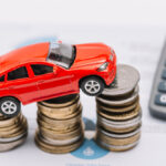 Odoo Accounting