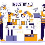 How ERP Drives Efficiency