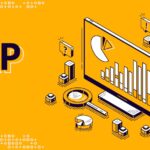 Top Benefits of ERP Software