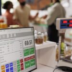 Why Retail Businesses Need ERP Software
