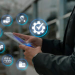 ERP for Smart Factories