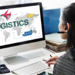 Logistics and Supply Chain ERP