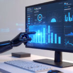 Why-AI-ERP-is-the-Future