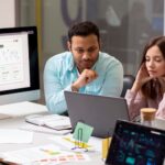 Odoo-vs-SAP-vs Oracle