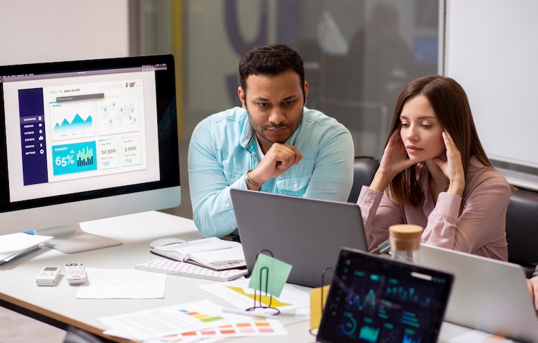 Odoo-vs-SAP-vs Oracle